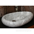 /msite/products/detail/productid/56681569/id/663558.html